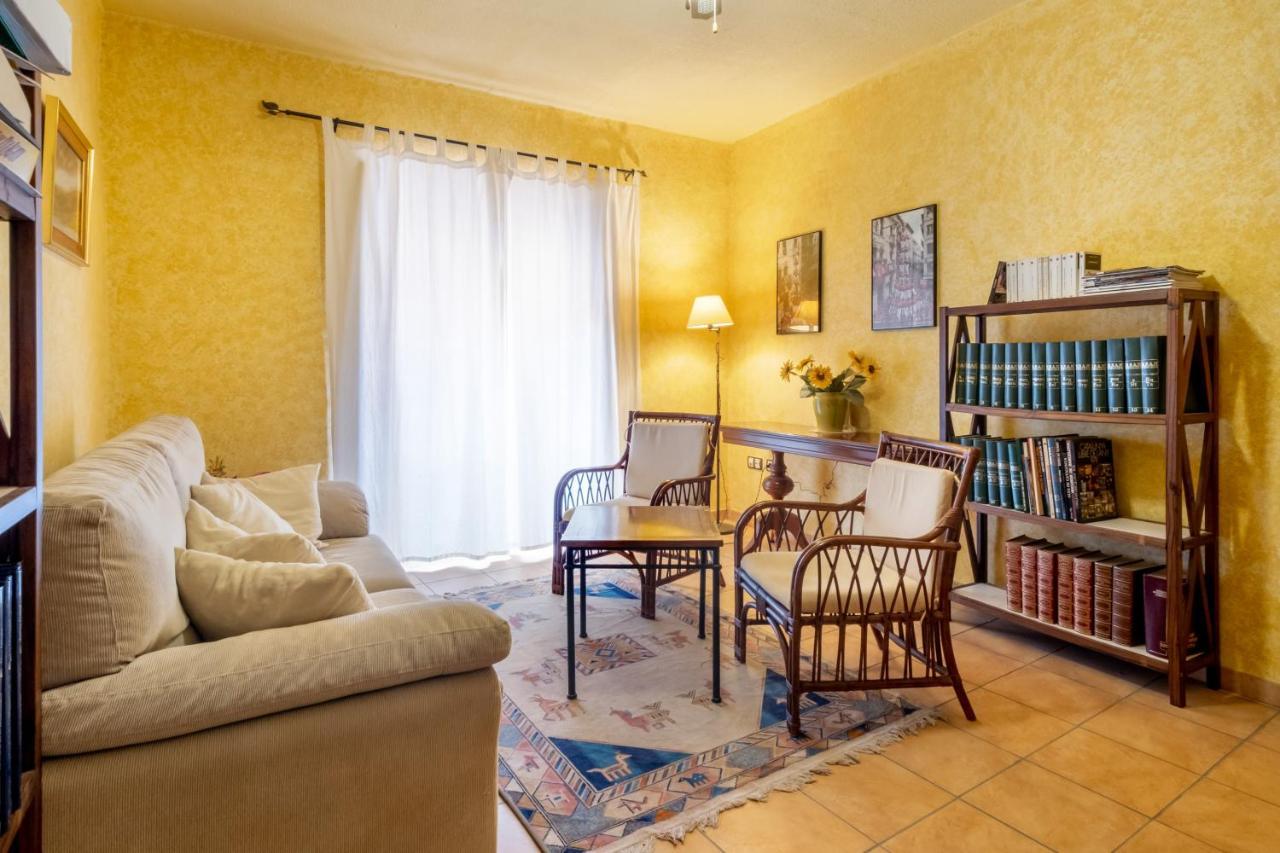 Rural Jorda Guest House Rodonya Exterior photo