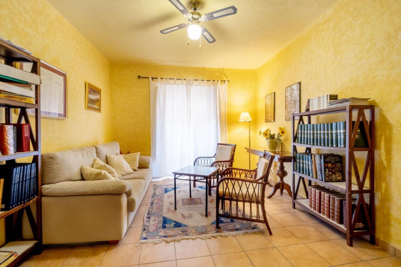 Rural Jorda Guest House Rodonya Exterior photo